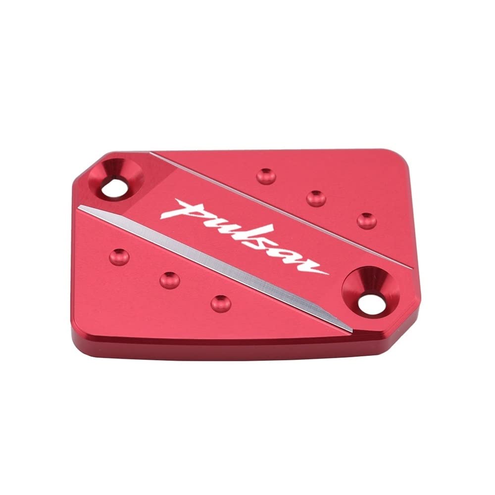 Buy Motocycle front brake fluid reservoir cap For Bajaj Pulsar 200NS