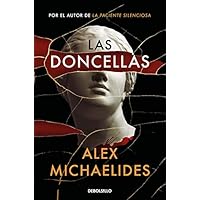 Las Doncellas (Best Seller)