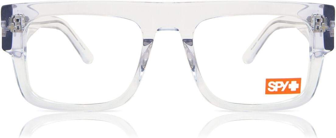 SPY Coleson 57 - Crystal