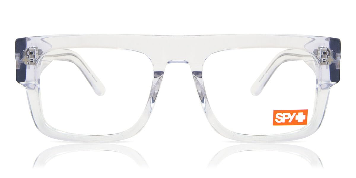 Spy Coleson 57 Gafas Unisex adulto