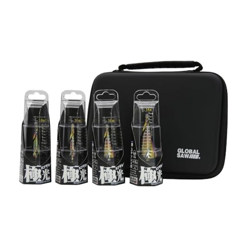 gL(Motoyuki) O[o\[ XSM Xebvhrs GDR-SET-4A JTCY 4-13/4-22/4-30