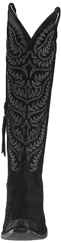 Image of ARIAT Laramie StretchFit Western Boots