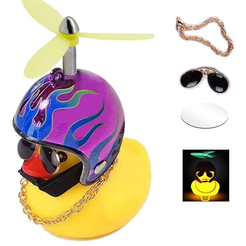 ACEDOAMARE _bNoCNxA킢SCG[Aq]ԃANZT[LEDCgvy N[t[~[wbgXNC[Yz[ TCNO I[goC nho[](p[v&)