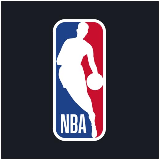 NBA on Fire TV