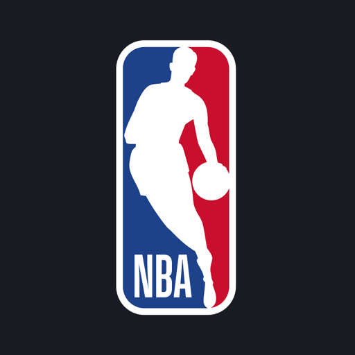 NBA on Fire TV
