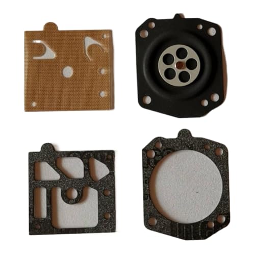 10 �� D11-HDA GX100 CS-5000 CS-510EVL CS-6700 CS-8000 CSG-6700 CSG-671 �_�C���t�����K�X�P�b�g