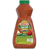 Pace Chunky Salsa, Mild, 64 oz Bottle
