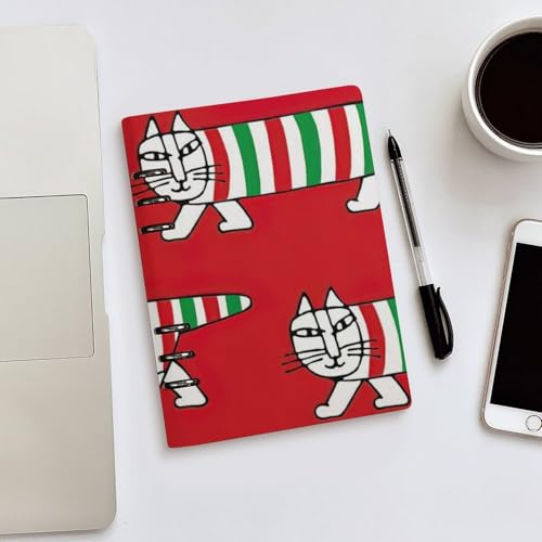 [zhenhj(X)] T[\ }CL[ m[g m[gubN  m[um[g 蒠 Om[g [Y[t  r A5 PUU[ 180xJ܂ 90 킢 lߑւ\  6O ItBXpi pi