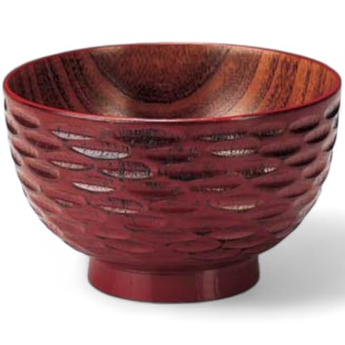 J-kitchens ؐ110r` o (`o o  )  11x11x6.8cm  {