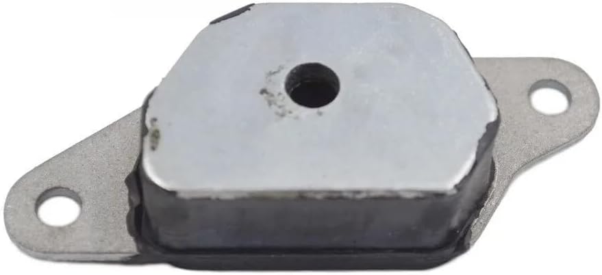 Buffer Mount 045 056AV 056 Magnum Chainsaw 1116 790 9906 Replacement for Stihl OEM