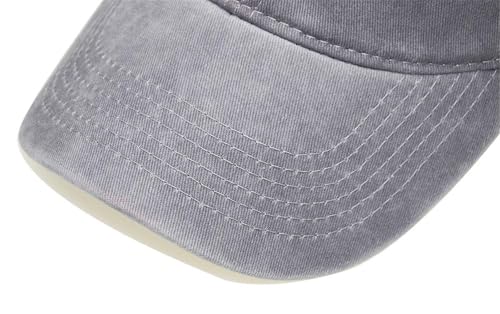 Toddler Baseball Hat Kids Boys Girls Adjustable Print Dino Baseball Cap Sun Hats for Boys4