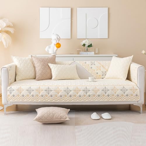 [KMBIGNK] \t@[Jo[  90*240cm \t@[pbh ėp \t@[V[c ybg΍ 2l 3l| PF z\t@ یJo[ \t@[}bg It IȂ [֗ J[5 ~ tȒP \t@[V[g ʋC 