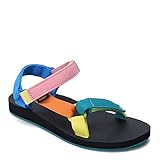 Teva