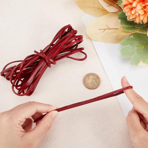 Nastro Elastico Largo In Poliestere Bianco 5 Metri X 11,2 Cm – Fascia Per Capelli All’uncinetto, Elastico Per Cucito E Fai-da-te