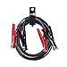STRAP STORG S,M,L,XL4PK