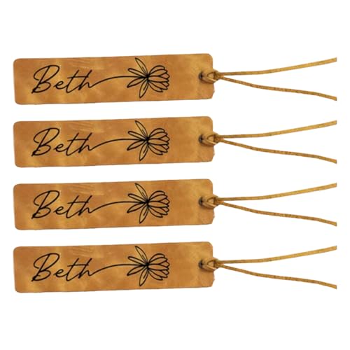 4 vubN}[N{DƂ̂߂̓`Iȃ^bZt[_[C^[tvubN}[NǏANZT[{DƂ̂