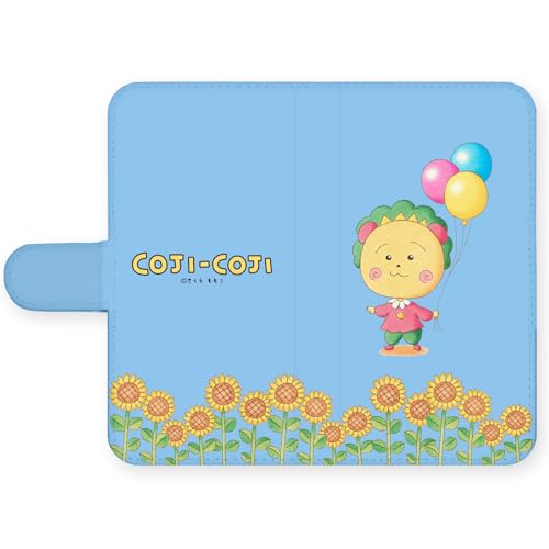 こじこじ Amazon.co.jp: コジコジ～COJI-COJI～(1) [VHS] : 青木静香