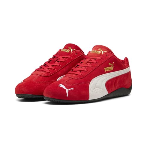 Image of Puma Men's Speedcat Sneakers
