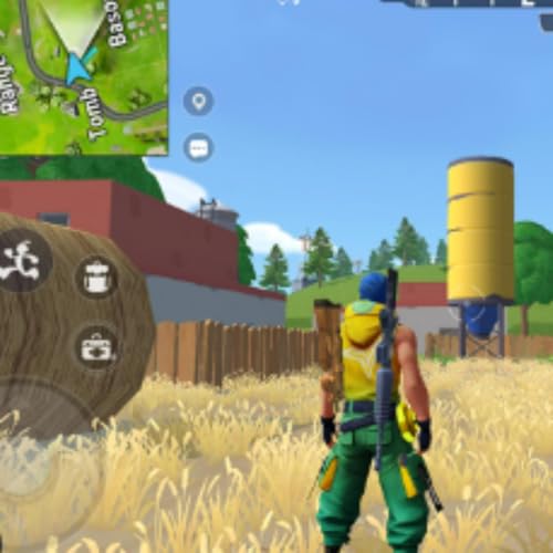 Gaming Venue Podcast Por Gaming Venom arte de portada