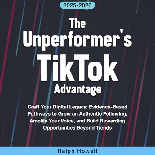 Dive Into Your Ears To A Riveting Full Audiobook.