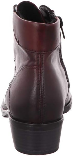 Remonte Women's D6877 Fashion Boot