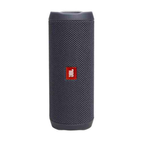 JBL Flip Essential 2 Bluetooth luidspreker in zwart