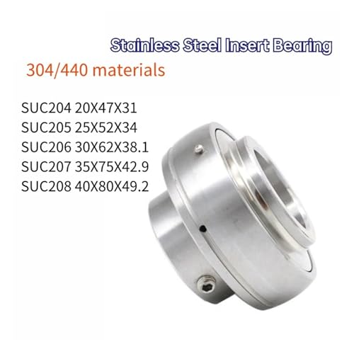 1200XXH500 - Timing Belt - JASON INDUSTRIAL - Factory New!