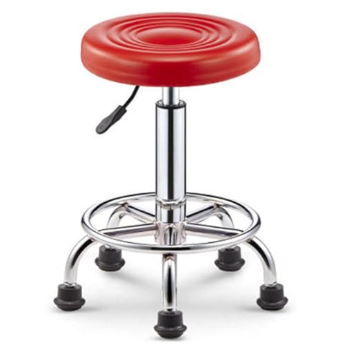 THLD ۈ֎q Xc[ ֎q LX^[t Lb``FA _CjO`FA fXN`FA k ~ bh5 wȂ LX^[t֎q   41cm ~` ]֎q  e LX^[`FA RpNg 킢