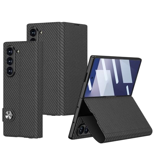 Galaxy Z Fold7p P[X J[h|Pbg |KX̌^ Cxgt CX[dΉ ܂肽݃X^h@\ 360xh y wh~ Yی Jo[ lC ω ϏՌ 킢 蒠^ ʔ  g