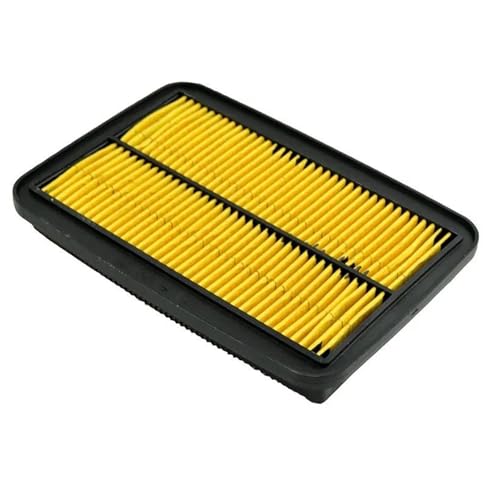 Filtres À Air De Moto pour Suzuki Bandit 1200 GSF1200 2001-2005 GSF1200S 2001-2006 600 GSF600 GSF600S 2000-2004
