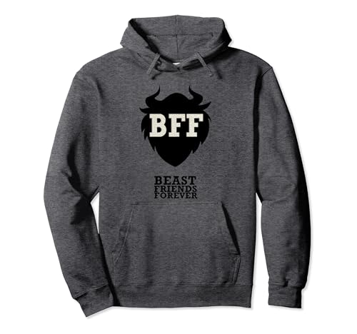 Sweat à capuche Disney Wreck It Ralph 2 pour en finir avec les vêtements rigides