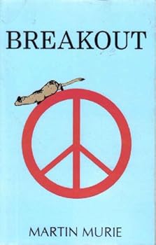 Paperback Breakout Book