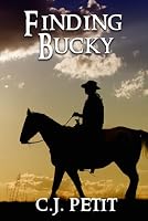 Finding Bucky 108604486X Book Cover