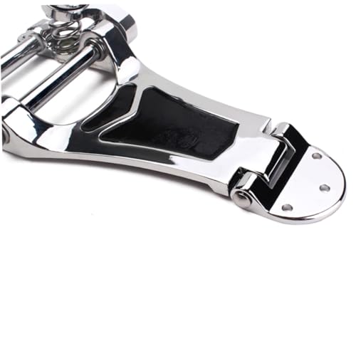 EXAOMBLE re[WX N[ ru[geC A[`gbvn[t