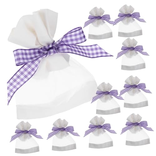 SEWACC x_[TVF 10Zbg z RtbVВobO hCt[p[  gїpTVFe