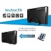 Vantec NexStar TX 3.5