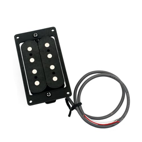 WESIEVYA 4 �� �M�^�[ �n���o�b�J�[ �s�b�N�A�b�v �n���o�b�J�[ �s�b�N�A�b�v �[ �M�^�[�p ��