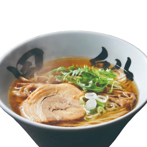 秋刀魚だしラーメン (塩 醤油) 9食 セット 食べ比べ スープ チャーシュー メンマ 具材入り 真空 冷凍 惣菜 黒船
