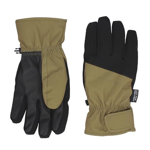 ӂ(Otafuku Glove) ~ph[ȓ+t[Xdl hh]HA-330 LTCY