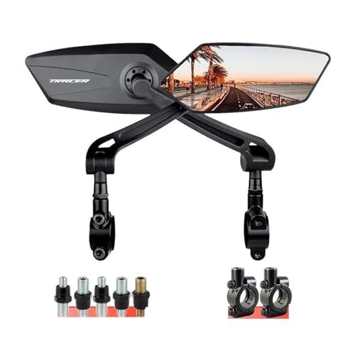 &}n TRACER 9ATracer9ATracer900GTA7 GT p oCNpobN~[ obN~[ TCh~[ ANZT[(Style D)