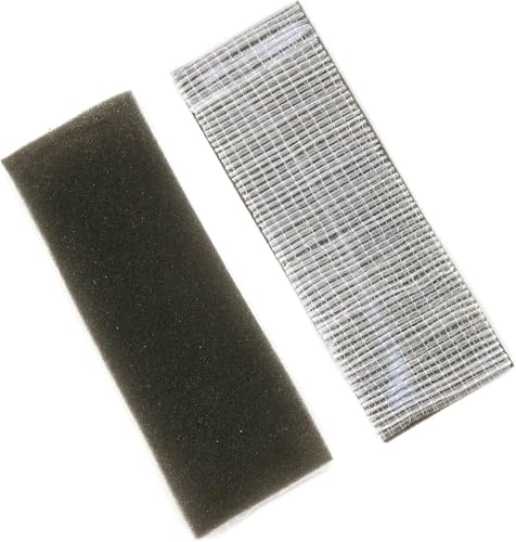 ET-LAE1000 / ET-LAE4000 Ersatz-Projektor-Luftfilter für Panasonic PT-AE1000 PT-AE2000 PT-AE3000 PT-AE4000 Staubfilter CP-X8160 CP-X8170 CP-WU8451 CP-WU8460 CP-WU8460 8461 CP-WU8600W