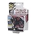 Yu Gi Oh - Action Figure Blister Card - Red Eyes Black Dragon CARD günstig Kaufen-Yu Gi Oh - Action Figure Blister Card - Red Eyes Black Dragon