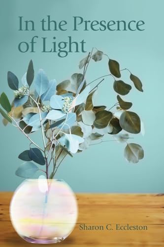 In the Presence of Light - image 1