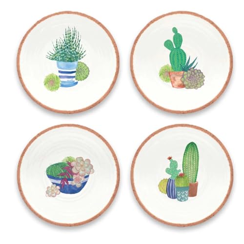 ^[z(TarHong) T{e T_v[gA\[g 4Zbg 22cm M ɂ ~H vX`bN H@Ή v[g   y AEghA Lv PAN1085MSPRS