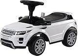 range rover classic parts catalog Musik Panel mit vier verschidenen Melodien