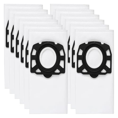 �|���@�p�o�b�O�A�݊���������܂��P���q��- WD2 Plus Robot �p�_�X�g�o�b�O�ƌ݊�����������p�A�N�Z�T���[