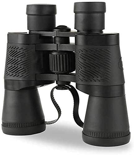 Binoculares 8x42 portátiles resistentes al agua miniatura 3
