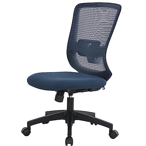 Cg[L T_ YL5A lCr[ ItBX`FAywxnCobN/ւ̕Sy o[T|[g/ʋCEbVf/KȍSn/VNbLO / 360x] / 95mmʏ㉺~ / Cg[Li / 3Nۏ / q