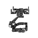 DJI