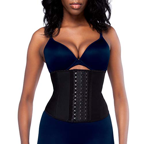 Petite Shapewear Waist Cinchers 